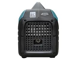 Інверторний генератор Konner&Sohnen 1.8/2 кВт KS 2100i S - мініатюра 5