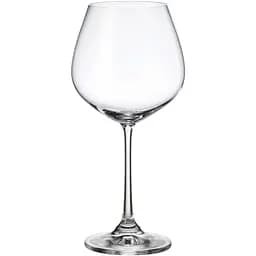 Келих для вина Bohemia Colibri 650 мл (4S032/00000/650/1)