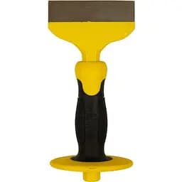 Зубило по цеглі Stanley FatMax широке 100x216 мм (4-18-328) - мініатюра 3