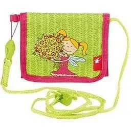 Гаманець Florentine sigikid det0018611