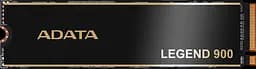 SSD M.2 накопичувач ADATA Legend 900 1TB (SLEG-900-1TCS)
