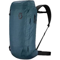 Рюкзак Scott Mountain 25 Slate Blue (1081-283677.7028.816)