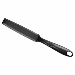 Лопатка кухонна Tefal Bienvenue Black для млинців (2744912)