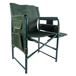 Крісло Guard Lite Ranger 84.5х48х74 см tur0000983 - мініатюра 2