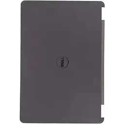 Кришка матриці для ноутбука Dell Latitude E7450 (0VW2JT, AM147000602)