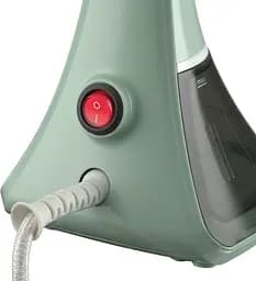 Відпарювач компактний Russell Hobbs Steam Genie Essential, 1600Вт teh0016234 - мініатюра 5