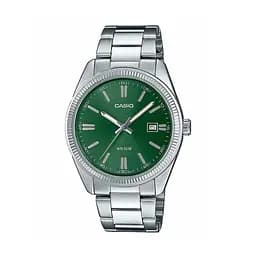 Годинник Casio MTP-1302PD-3AVEF