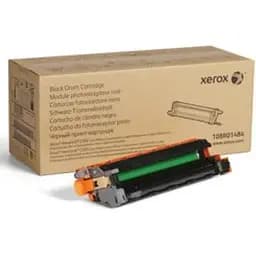 Драм картридж VL C500/C505 Black (40000 стор) Xerox teh0015521