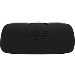 Кейс для секс игрушек Love средний Happy Rabbit