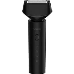 Електробритва ShowSee F601-BK Black [110297]