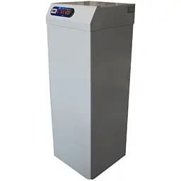 Електричний котел Neon WPG 24 кВт 380В модульний контактор ETI (G124225c) - мініатюра 3