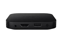 Приставка Smart TV Xiaomi TV Box S (2nd Gen) PFJ4151EU - мініатюра 3