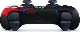 Геймпад Sony DualSense для PS5 Marvel's Spider-Man 2 Limited Edition [90526] - мініатюра 4