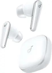 TWS Anker SoundCore Liberty 5 White (A3957G21) UA - мініатюра 4