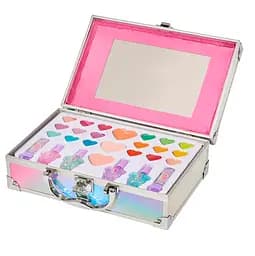 Бьюти кейс Martinelia Маленький единорог (30656)