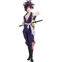 Фігурка Spirits Yuzuriha Hell's Paradise Юдзуріха Пекельний рай 17 см BS HP Y 17