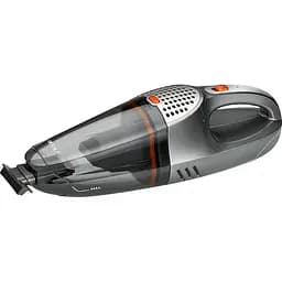 Пилосос CLATRONIC AKS 832