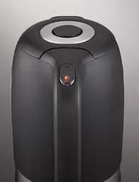 Електрочайник Tefal KO3308 [86972] - мініатюра 3