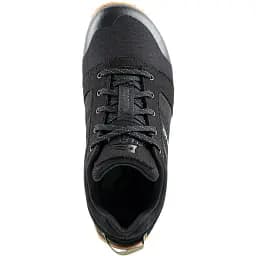 Кросівки Belleville Mini-Mil 002 10.5 Black - мініатюра 9