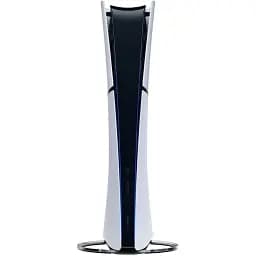 Ігрова приставка Sony PlayStation 5 Slim Digital Edition - мініатюра 3