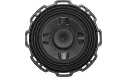 Сабвуферний динамік Rockford Fosgate P3SD4-8 - мініатюра 8