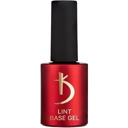 Базовое покрытие для гель-лака Kodi Lint Base Gel 15 мл