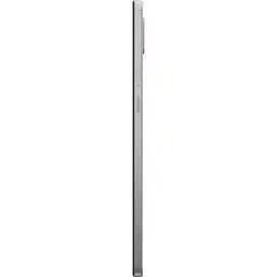 Планшет Lenovo Tab M9 4/64GB LTE Arctic grey + Case&Film [ZAC50036UA] UA-UCRF [88258] - мініатюра 4