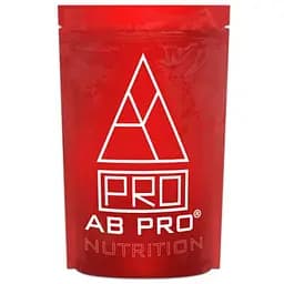 Креатин AB Pro Creatine Strong Coctail Персик 300 г