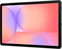 Планшет Samsung Galaxy Tab S10 Lite Wi-Fi 6/128GB Gray (SM-X400NZAR) - мініатюра 6