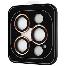 Захист камери Proove Achilles iPhone 17 Pro/17 Pro Max