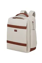 Рюкзак 14,1" Samsonite IMAGE BIZ IVORY 40x30x20 KS2*05112 - мініатюра 6