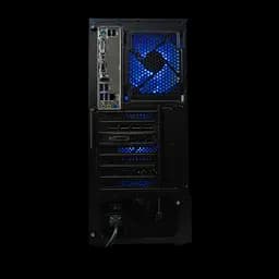 Ігровий ПК Tera Recruit-580Ry (RX 580 8GB / Ryzen 5 3500x / 16GB DDR4 / SSD 512GB) - мініатюра 6