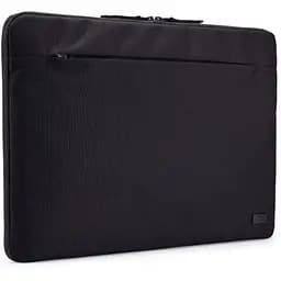 Сумка Case Logic Invigo Eco Sleeve 15.6" INVIS-116 Black (6949032)