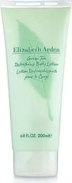 Парфюмированный лосьон для тела 200 мл Elizabeth Arden Green Tea