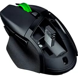 Миша Razer Basilisk V3 X Hyperspeed (RZ01-04870100-R3G1) [87270] - мініатюра 4