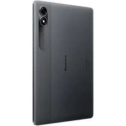 Планшет Blackview Tab 9 6/256Gb Wi-Fi Grey Global EU [115892] - мініатюра 6