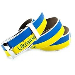 Ремінь Le-Mon 3,3х110 см acs0027500