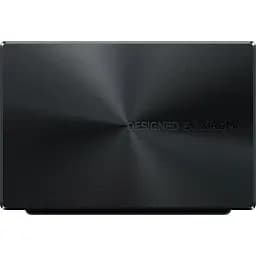 Саундбар Xiaomi Soundbar Pro 2.0ch NS5-EU - мініатюра 5