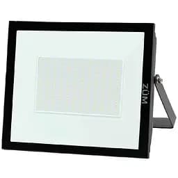 Прожектор светодиодный Євросвітло ZUM 250 6400K (000057244)