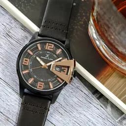 Годинник Daniel Klein DK12161-3
