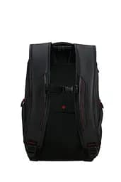 Рюкзак 14" Samsonite ECODIVER BLACK 40x25x20 KH7*09020 - мініатюра 2