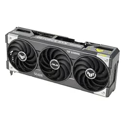 Відеокарта ASUS GeForce RTX5070 12Gb TUF OC GAMING (TUF-RTX5070-O12G-GAMING) - мініатюра 3
