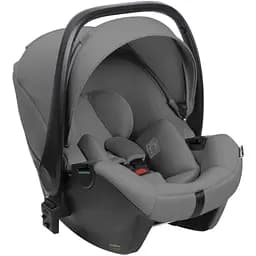 Автокрісло Chicco Kory Plus i-Size сіре (87146.40)