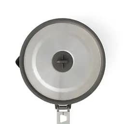 Каструля Sea To Summit Detour Stainless Steel Collapsible Pot 1.8 L (1033-STS ACK026021-390101) - мініатюра 8