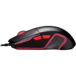 Миша Acer Nitro NMW100 Black (GP.MCE11.03Y) [163591] - мініатюра 5