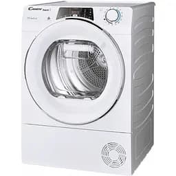 Сушильна машина Candy ROE H10A2TCEX-S - мініатюра 2
