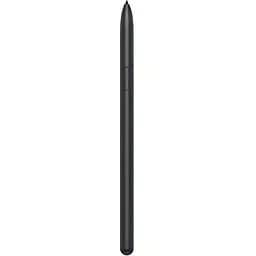 Планшет Samsung Galaxy Tab S7 FE 4/64Gb Mystic Black (SM-T730BZKA) - мініатюра 6