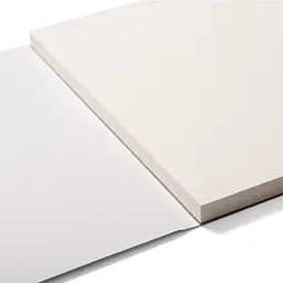 Склейка для акварелі Rough А3 (29,7х42 см) 260г/м2 20л SM-LT Art - мініатюра 4