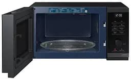 Мікрохвильова піч MG23DG4524AGUA Samsung teh0022522 - мініатюра 4