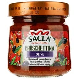 brusketta-sacla-z-tomatamy-ta-olyvkamy190-h